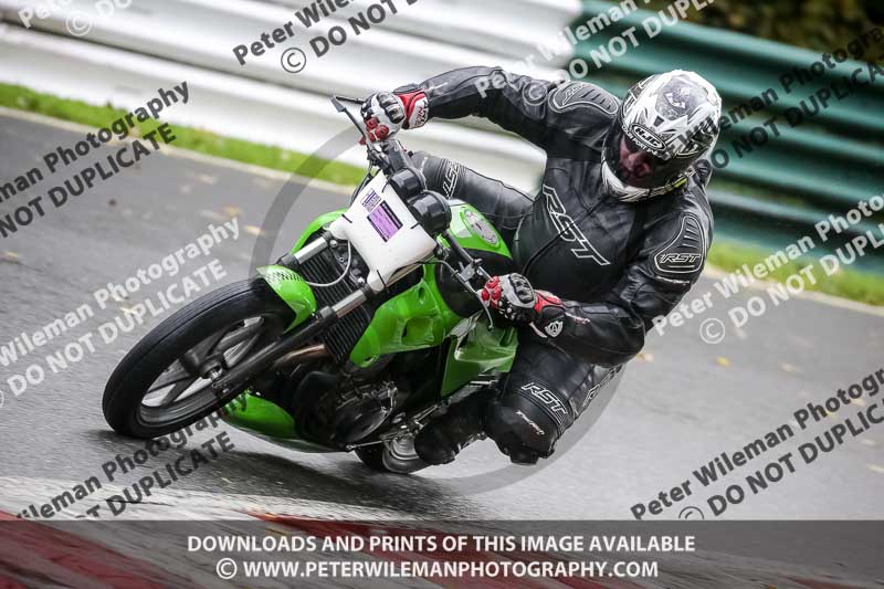 cadwell no limits trackday;cadwell park;cadwell park photographs;cadwell trackday photographs;enduro digital images;event digital images;eventdigitalimages;no limits trackdays;peter wileman photography;racing digital images;trackday digital images;trackday photos